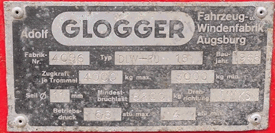 Bild_w.gif
